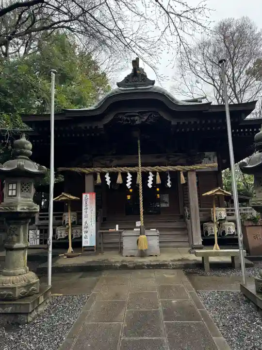 座間神社の{uncategorized: "未分類", other: "その他", undefined: "問題あり", building: "その他建物", grave: "お墓", sacred_gate: "鳥居", guardian: "狛犬", statue: "像", buddha: "仏像", history: "歴史", nature: "自然", garden: "庭園", animal: "動物", pagoda: "塔", temizu: "手水舎", mountain_gate: "山門・神門", sanctuary: "本殿・本堂", subordinate: "末社・摂社", art: "芸術", scenery: "景色", jizo: "地蔵", ema: "絵馬", goshuin: "御朱印", omikuji: "おみくじ", items: "授与品その他", amulet: "お守り", goshuincho: "御朱印帳", eats: "食事", festival: "お祭り", votive_dance: "神楽", shichigosan: "七五三参", wedding: "結婚式", experience: "体験その他", initially: "初詣", around: "周辺", anti_infection: "感染症対策"}