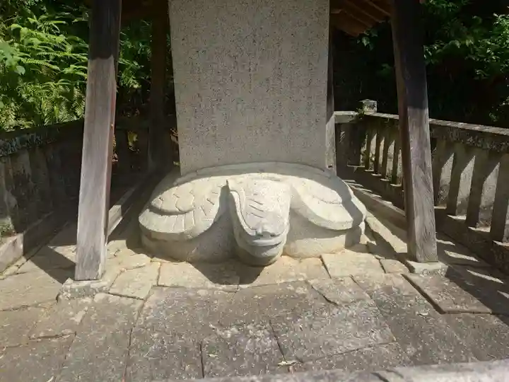 本光寺(愛知県)