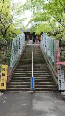 真福寺のその他建物