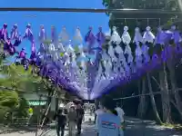 尊永寺(静岡県)