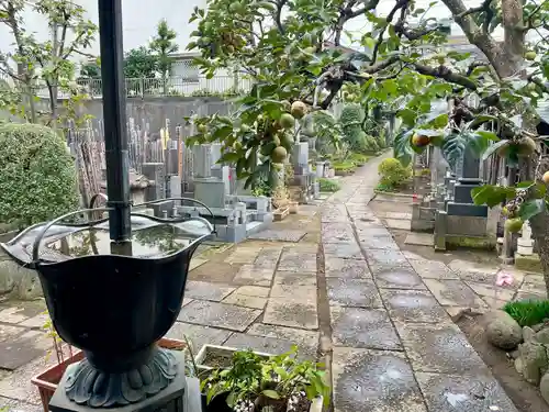 福相寺(東京都)