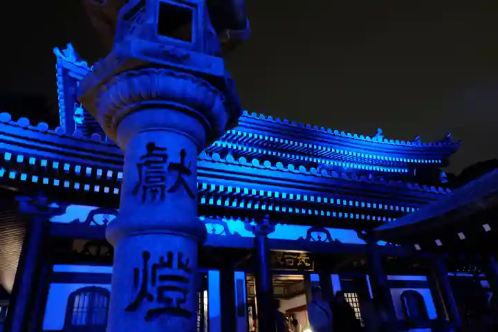 長谷寺(神奈川県)