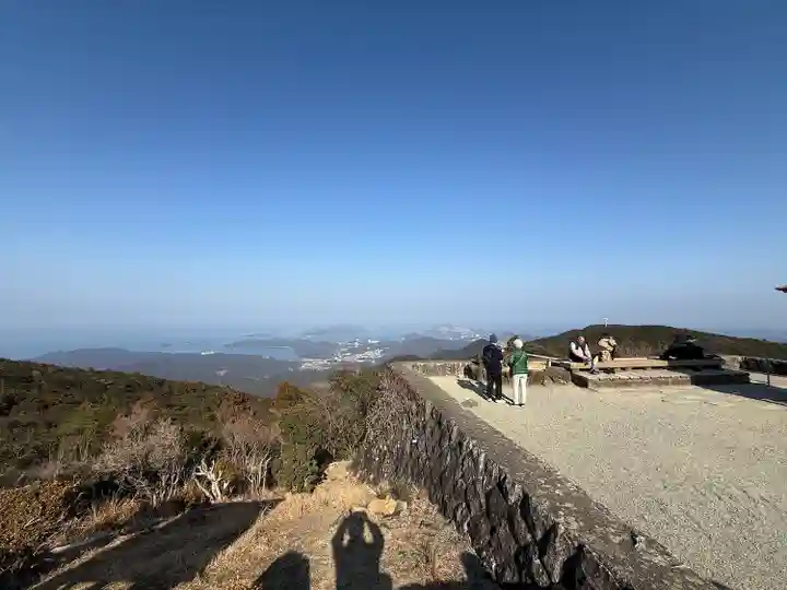 金剛證寺(三重県)