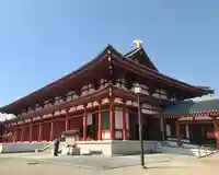 薬師寺(奈良県)