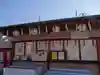 金神社(山田天満宮境内社)(愛知県)