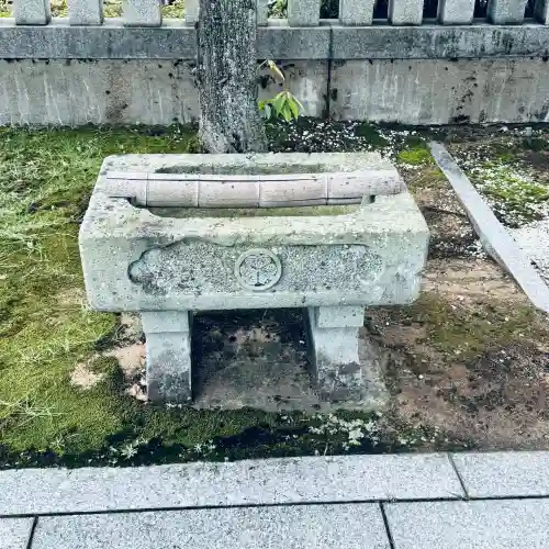 榮稲荷神社(福井県)