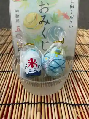 温泉神社〜いわき湯本温泉〜(福島県)