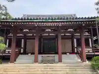 心行寺(東京都)