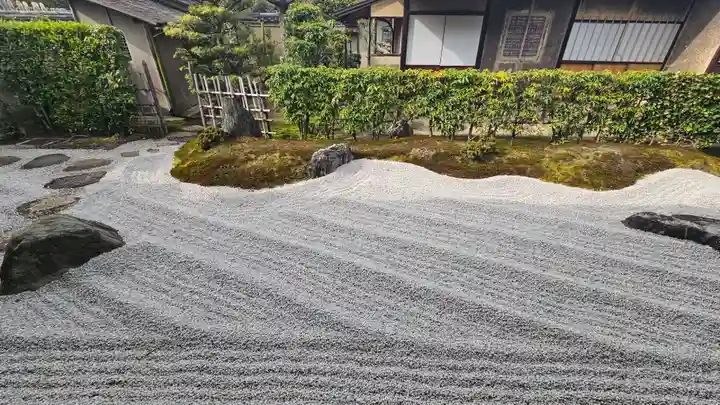 瑞峯院(京都府)