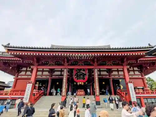 浅草寺の{uncategorized: "未分類", other: "その他", undefined: "問題あり", building: "その他建物", grave: "お墓", sacred_gate: "鳥居", guardian: "狛犬", statue: "像", buddha: "仏像", history: "歴史", nature: "自然", garden: "庭園", animal: "動物", pagoda: "塔", temizu: "手水舎", mountain_gate: "山門・神門", sanctuary: "本殿・本堂", subordinate: "末社・摂社", art: "芸術", scenery: "景色", jizo: "地蔵", ema: "絵馬", goshuin: "御朱印", omikuji: "おみくじ", items: "授与品その他", amulet: "お守り", goshuincho: "御朱印帳", eats: "食事", festival: "お祭り", votive_dance: "神楽", shichigosan: "七五三参", wedding: "結婚式", experience: "体験その他", initially: "初詣", around: "周辺", anti_infection: "感染症対策"}