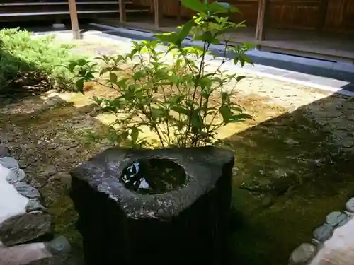 慈光院の建物その他