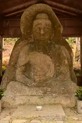 三千院門跡(京都府)