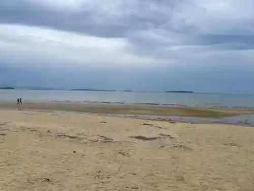 教安寺(福岡県)