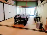 覚林房(山梨県)