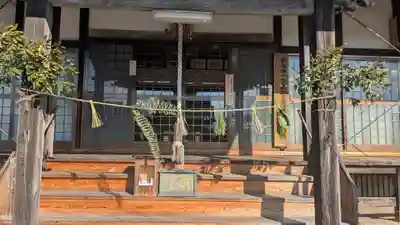 仏勝寺(三重県)