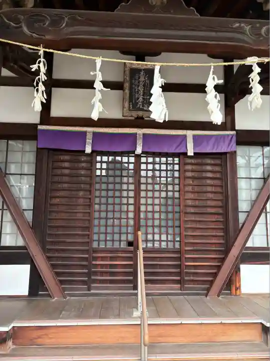 瑞正寺(愛知県)