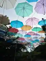 宝徳寺(群馬県)