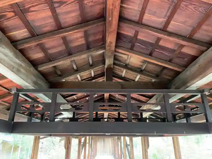 総見院(京都府)