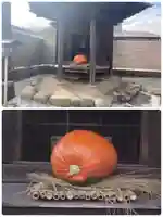 東海市熊野神社(愛知県)