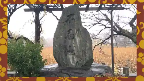 寛永寺不忍池弁天堂のその他建物