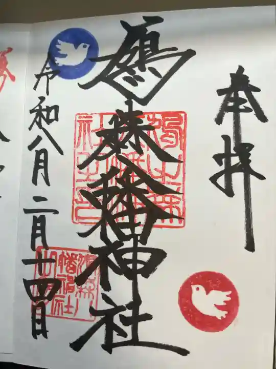 鳩森八幡神社の{uncategorized: "未分類", other: "その他", undefined: "問題あり", building: "その他建物", grave: "お墓", sacred_gate: "鳥居", guardian: "狛犬", statue: "像", buddha: "仏像", history: "歴史", nature: "自然", garden: "庭園", animal: "動物", pagoda: "塔", temizu: "手水舎", mountain_gate: "山門・神門", sanctuary: "本殿・本堂", subordinate: "末社・摂社", art: "芸術", scenery: "景色", jizo: "地蔵", ema: "絵馬", goshuin: "御朱印", omikuji: "おみくじ", items: "授与品その他", amulet: "お守り", goshuincho: "御朱印帳", eats: "食事", festival: "お祭り", votive_dance: "神楽", shichigosan: "七五三参", wedding: "結婚式", experience: "体験その他", initially: "初詣", around: "周辺", anti_infection: "感染症対策"}