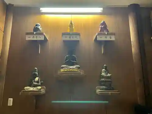 施福寺(大阪府)