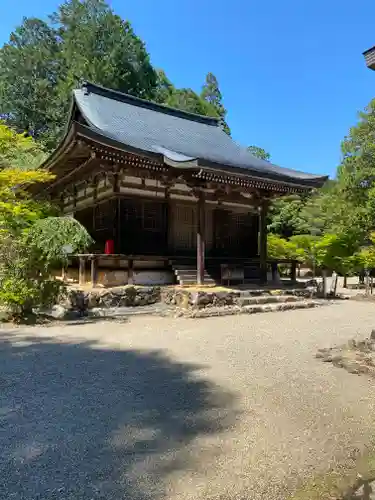 神護寺(京都府)