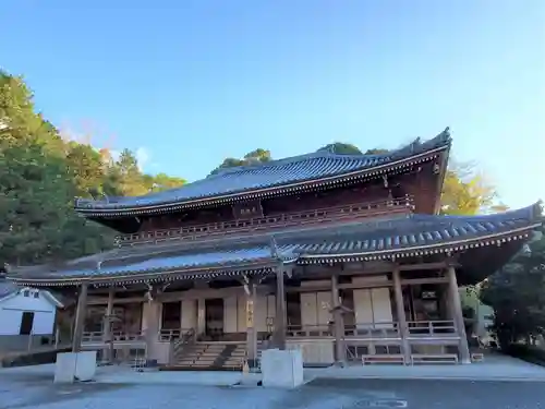 知恩院のその他建物