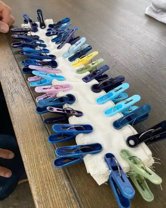 總社 和田八幡宮(福井県)