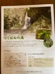 朝光寺の授与品その他