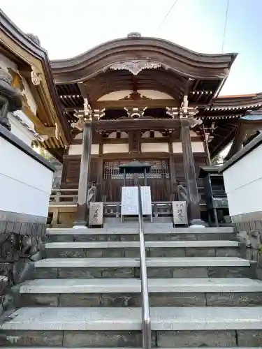 大善寺(高知県)