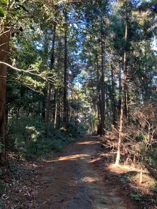 八幡神社(千葉県)