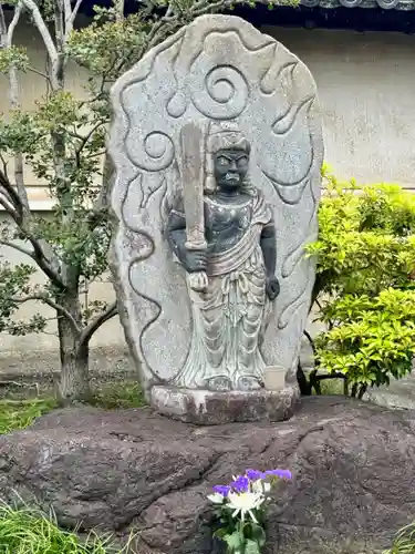 東寺（教王護国寺）(京都府)