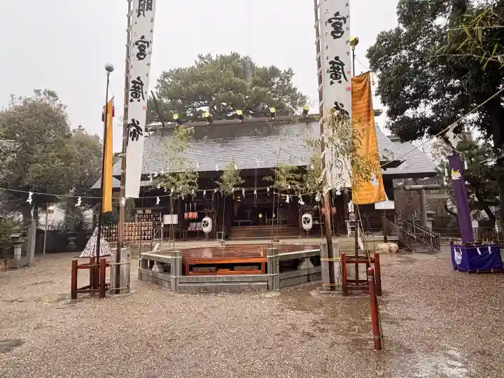 安久美神戸神明社の{uncategorized: "未分類", other: "その他", undefined: "問題あり", building: "その他建物", grave: "お墓", sacred_gate: "鳥居", guardian: "狛犬", statue: "像", buddha: "仏像", history: "歴史", nature: "自然", garden: "庭園", animal: "動物", pagoda: "塔", temizu: "手水舎", mountain_gate: "山門・神門", sanctuary: "本殿・本堂", subordinate: "末社・摂社", art: "芸術", scenery: "景色", jizo: "地蔵", ema: "絵馬", goshuin: "御朱印", omikuji: "おみくじ", items: "授与品その他", amulet: "お守り", goshuincho: "御朱印帳", eats: "食事", festival: "お祭り", votive_dance: "神楽", shichigosan: "七五三参", wedding: "結婚式", experience: "体験その他", initially: "初詣", around: "周辺", anti_infection: "感染症対策"}