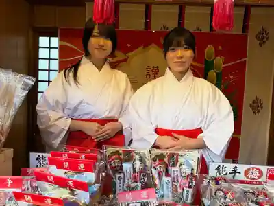 温泉神社〜いわき湯本温泉〜(福島県)