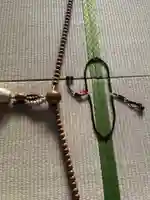 宝壽山 吉祥院の本殿・本堂