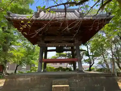 千葉寺(千葉県)