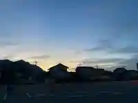 稲佐の浜 弁天島の{uncategorized: "未分類", other: "その他", undefined: "問題あり", building: "その他建物", grave: "お墓", sacred_gate: "鳥居", guardian: "狛犬", statue: "像", buddha: "仏像", history: "歴史", nature: "自然", garden: "庭園", animal: "動物", pagoda: "塔", temizu: "手水舎", mountain_gate: "山門・神門", sanctuary: "本殿・本堂", subordinate: "末社・摂社", art: "芸術", scenery: "景色", jizo: "地蔵", ema: "絵馬", goshuin: "御朱印", omikuji: "おみくじ", items: "授与品その他", amulet: "お守り", goshuincho: "御朱印帳", eats: "食事", festival: "お祭り", votive_dance: "神楽", shichigosan: "七五三参", wedding: "結婚式", experience: "体験その他", initially: "初詣", around: "周辺", anti_infection: "感染症対策"}