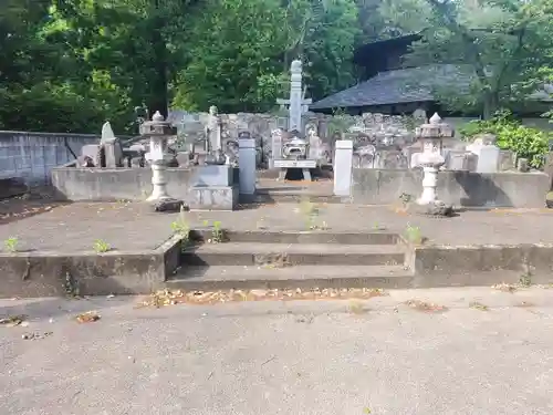光恩寺(群馬県)