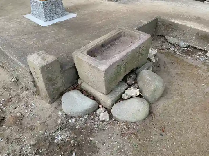 八幡神社(千葉県)