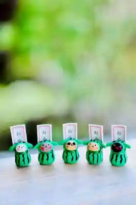 浄土寺(兵庫県)