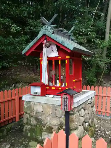 満願寺(兵庫県)
