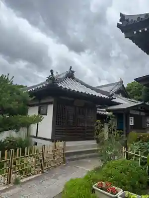 素盞嗚神社(兵庫県)