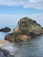 二見興玉神社(三重県)