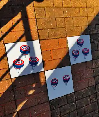 大山阿夫利神社(神奈川県)