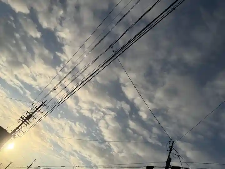 西方山極楽寺(岐阜県)