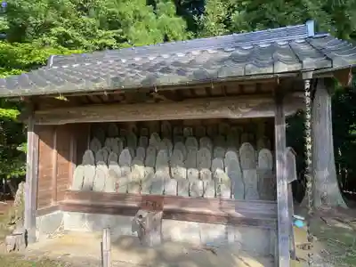 光明寺(京都府)