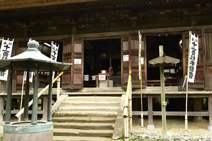 杉本寺(神奈川県)