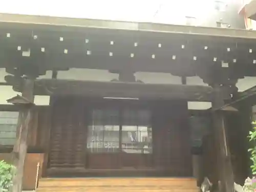 桂芳院(愛知県)