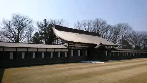 大仏寺の{uncategorized: "未分類", other: "その他", undefined: "問題あり", building: "その他建物", grave: "お墓", sacred_gate: "鳥居", guardian: "狛犬", statue: "像", buddha: "仏像", history: "歴史", nature: "自然", garden: "庭園", animal: "動物", pagoda: "塔", temizu: "手水舎", mountain_gate: "山門・神門", sanctuary: "本殿・本堂", subordinate: "末社・摂社", art: "芸術", scenery: "景色", jizo: "地蔵", ema: "絵馬", goshuin: "御朱印", omikuji: "おみくじ", items: "授与品その他", amulet: "お守り", goshuincho: "御朱印帳", eats: "食事", festival: "お祭り", votive_dance: "神楽", shichigosan: "七五三参", wedding: "結婚式", experience: "体験その他", initially: "初詣", around: "周辺", anti_infection: "感染症対策"}
